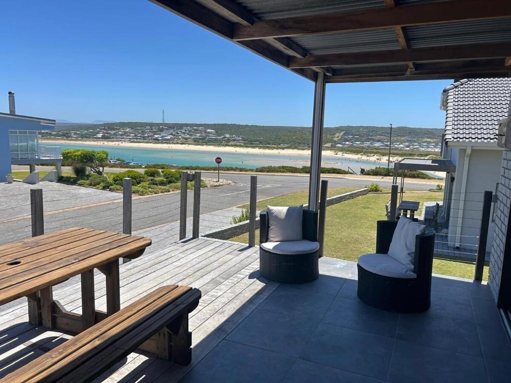 Φυσικό τοπίο κοντά σε αυτό το διαμέρισμα