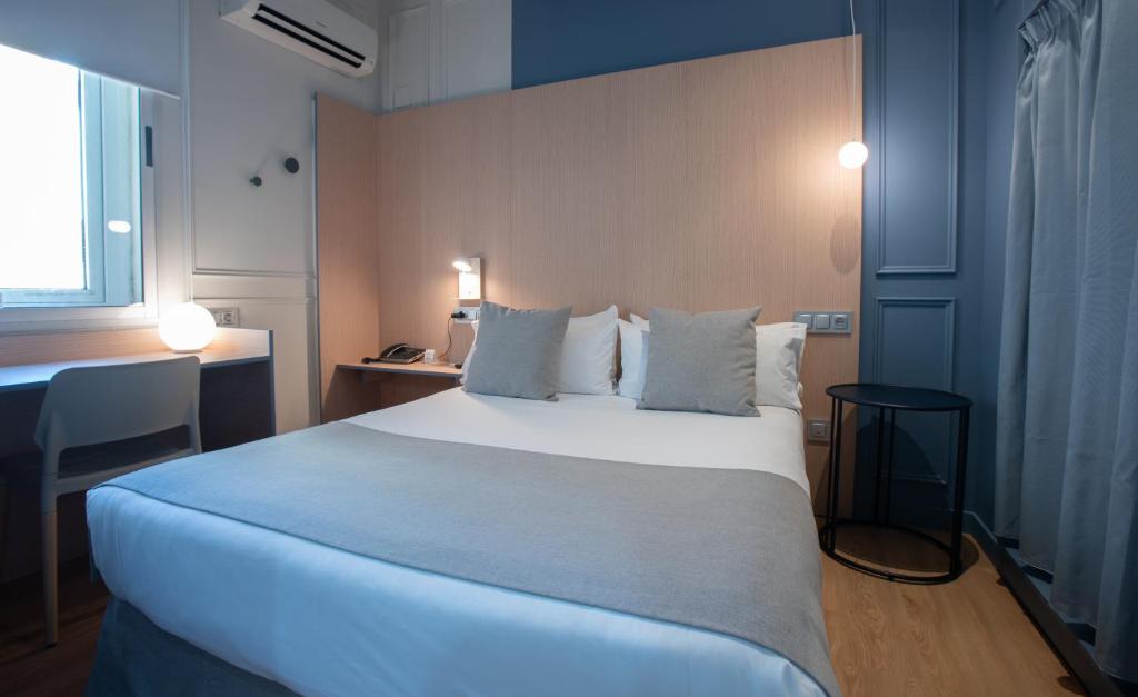 Olympia Consul del Mar - Resim 36