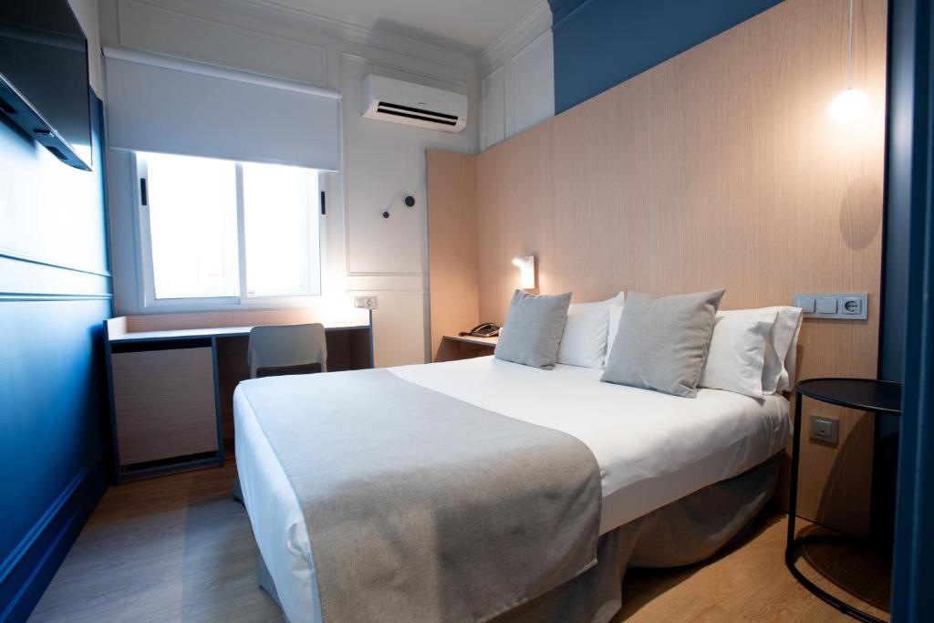 Olympia Consul del Mar - Resim 35