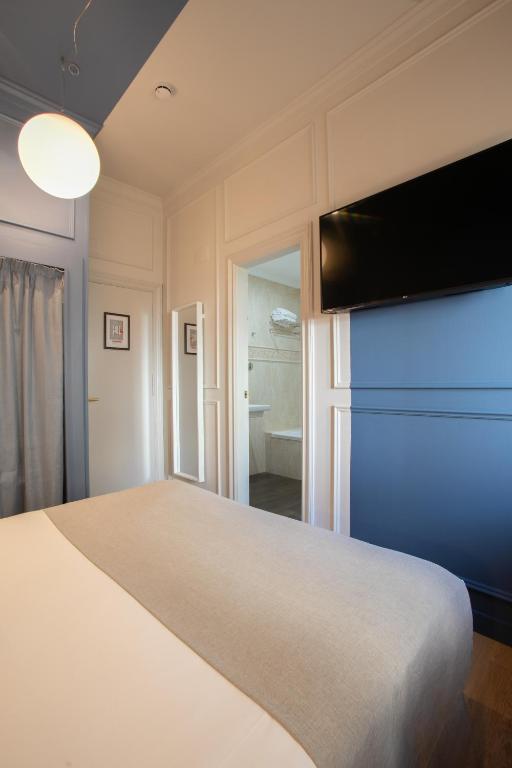 Olympia Consul del Mar - Resim 34