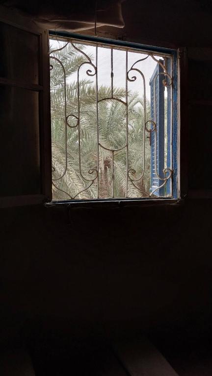 Fotografie z fotogalerie ubytování Thraa - ثراء v destinaci Siwa
