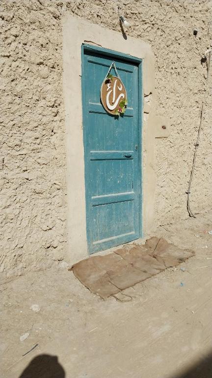 Fotografie z fotogalerie ubytování Thraa - ثراء v destinaci Siwa
