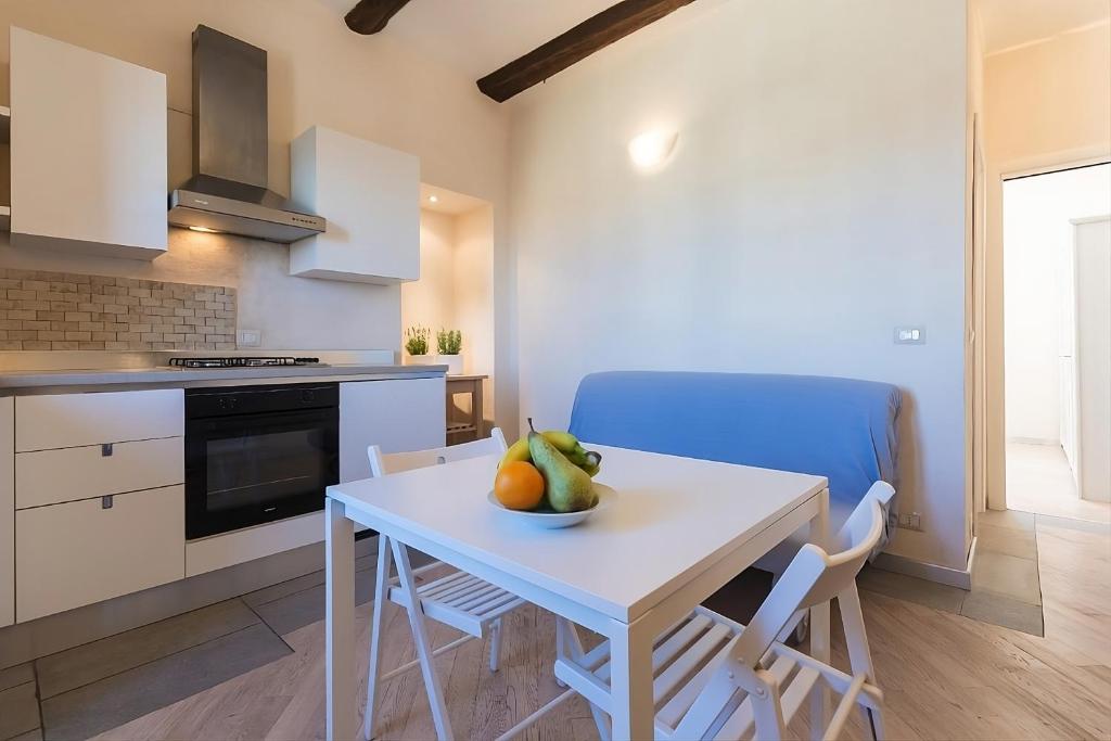 Foto dalla galleria di Centralissimo -- Vista Alpi! a Torino