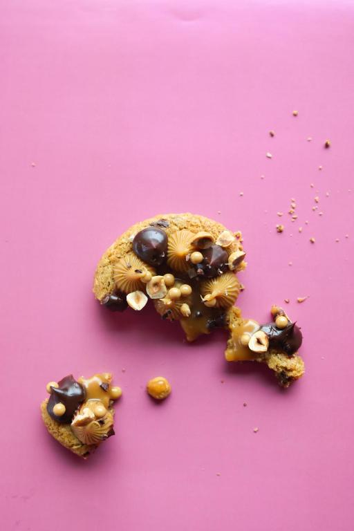 Clarion Hotel Draken - Resim 4