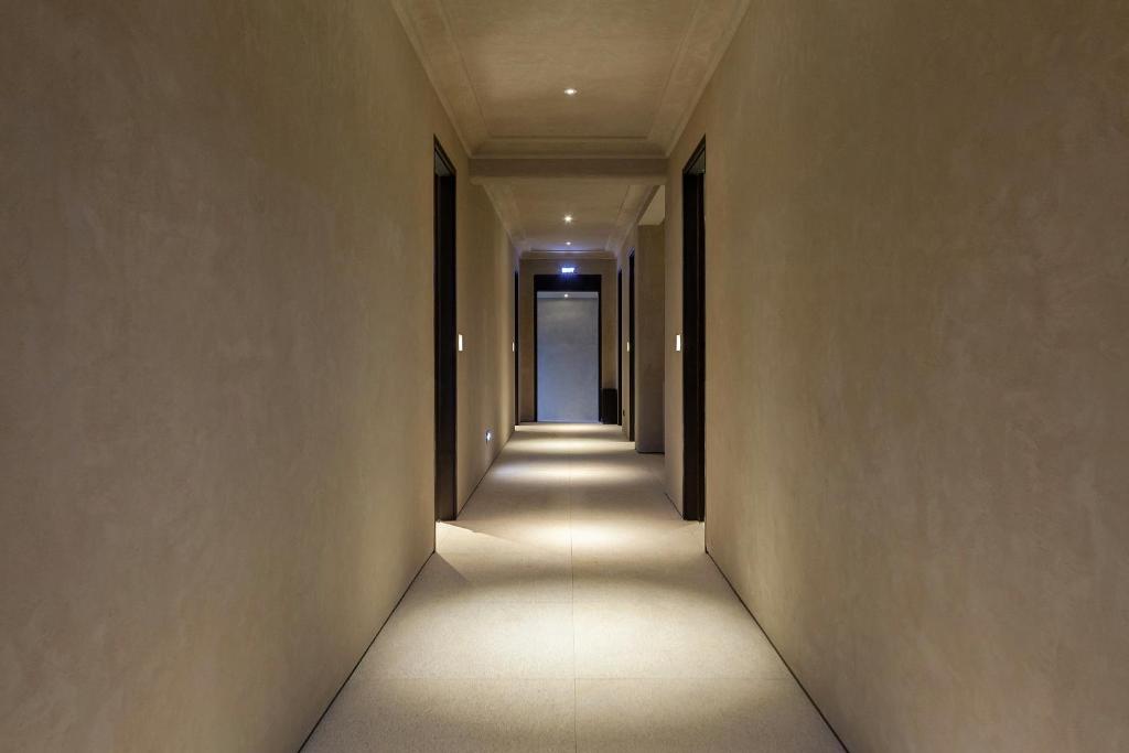 Fotografie z fotogalerie ubytování Linggan Anyu Hotel v destinaci Sia-men
