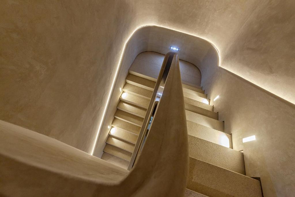 Fotografie z fotogalerie ubytování Linggan Anyu Hotel v destinaci Sia-men