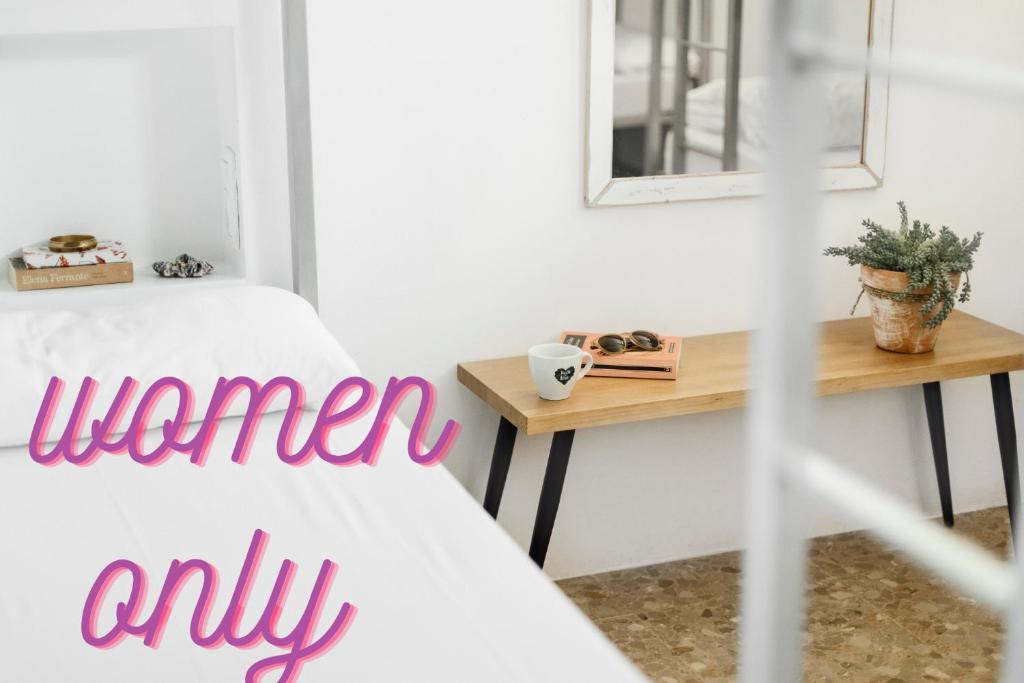 Casa Jam Barcelona - 8