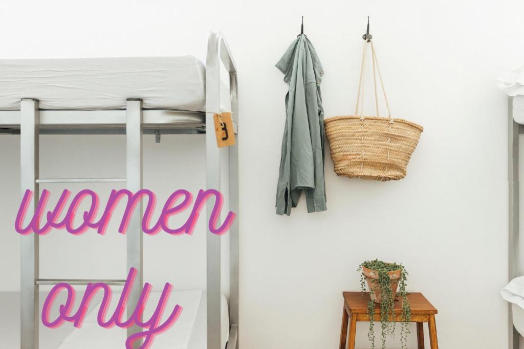 Casa Jam Barcelona - 7