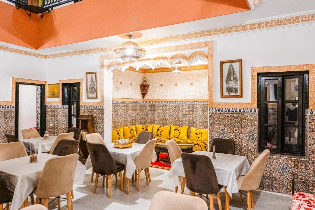 Riad GALFANE — photo 6
