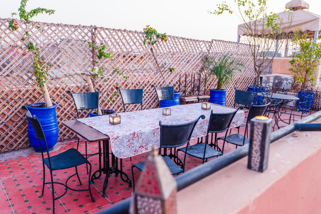 Riad GALFANE — photo 7