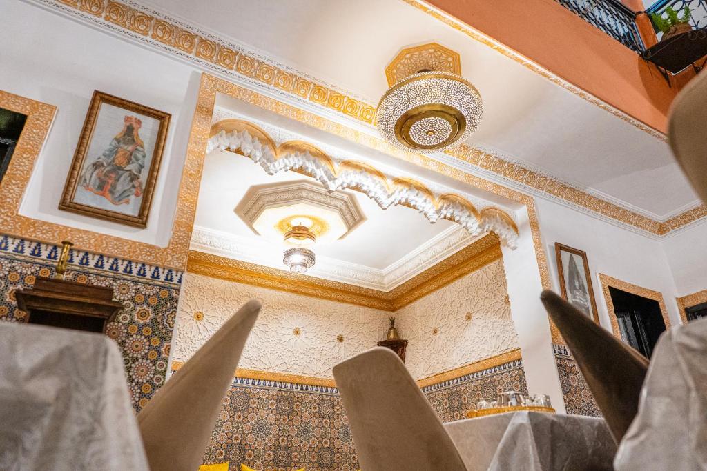 Riad GALFANE — photo 2