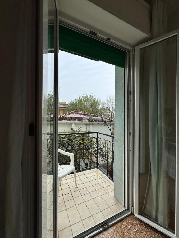 Hotel Urania Nuova Gestione - Resim 34