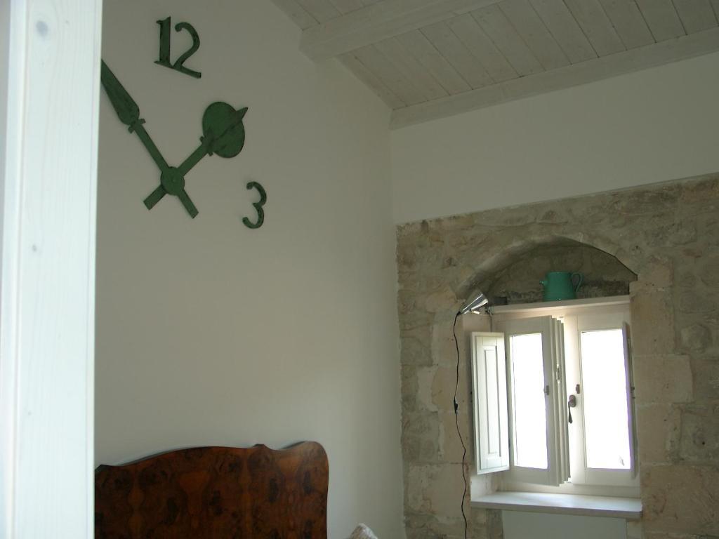 Fotografie z fotogalerie ubytování Chicchi Di Melograno v destinaci Modica