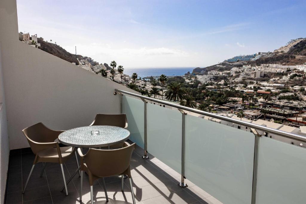 Servatur Castillo de Sol - 