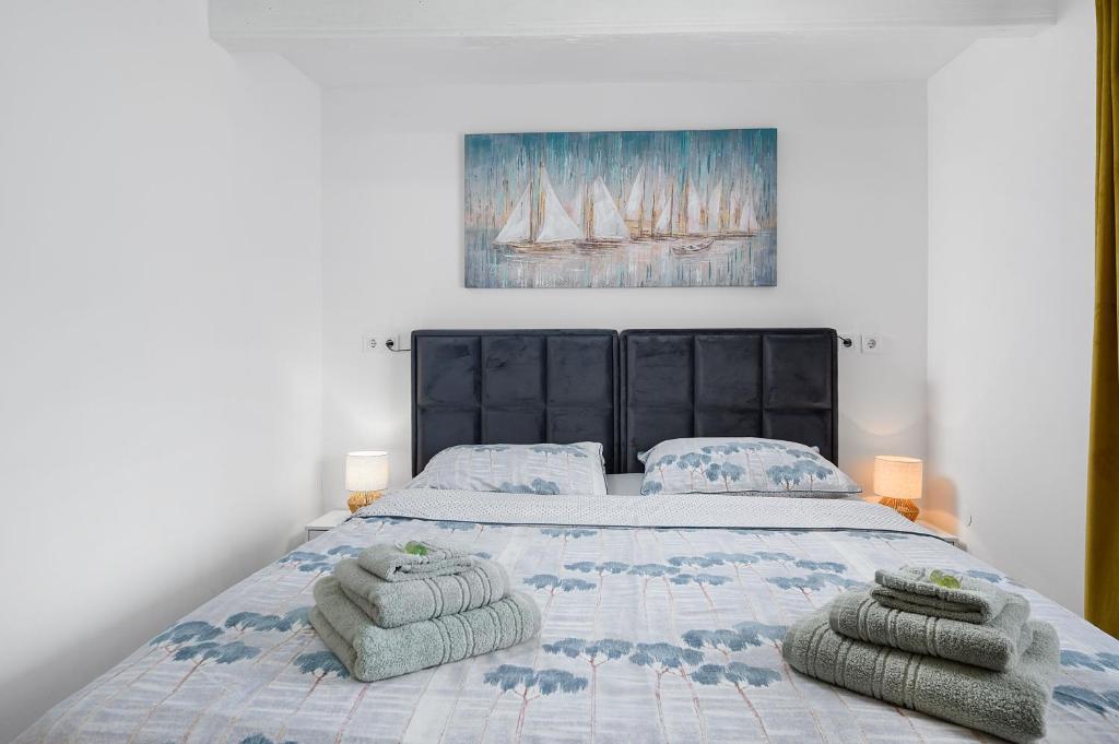 Apartments Stars - 4