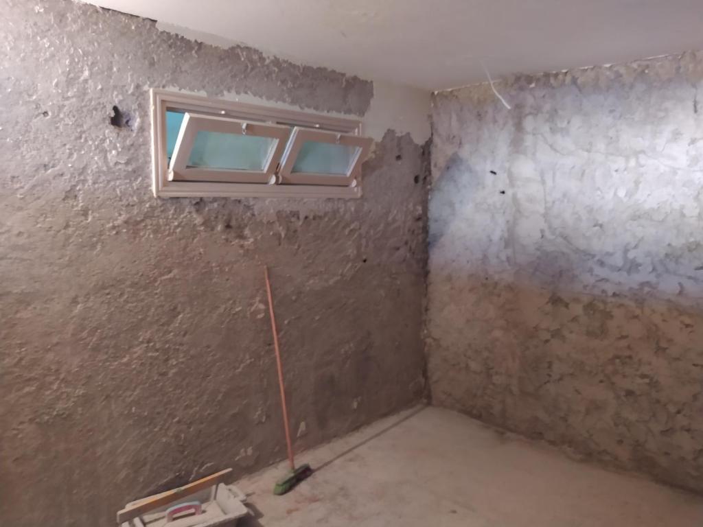 Φωτογραφία από το άλμπουμ του Appartement meublé σε Μεκνές