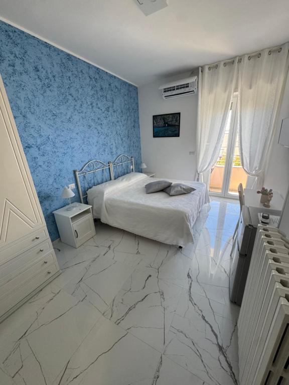 B&B Ancora del Sud - 7