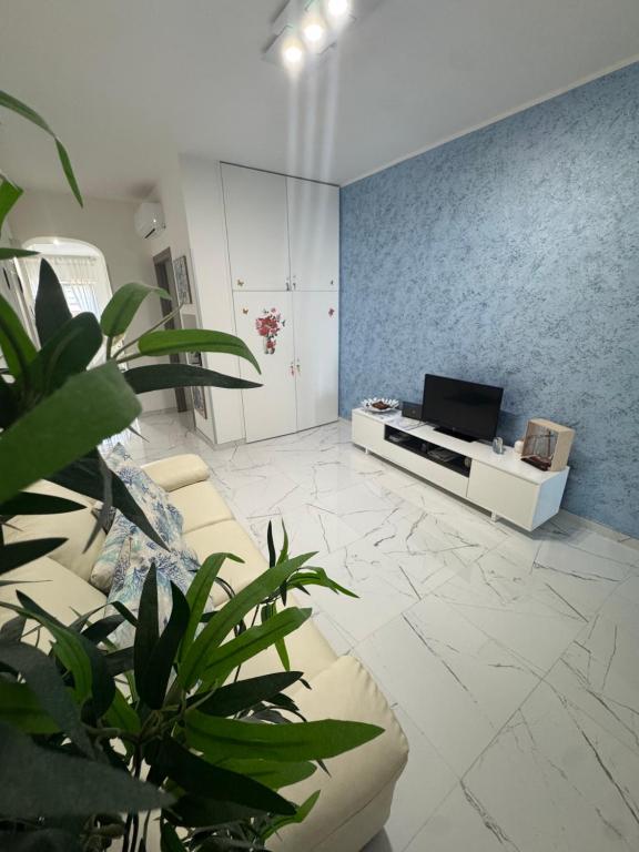 B&B Ancora del Sud - 16