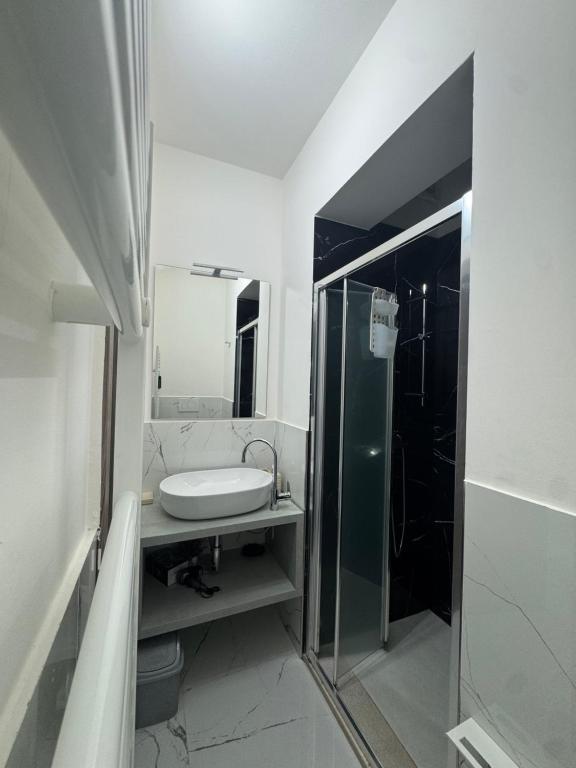 B&B Ancora del Sud - 11