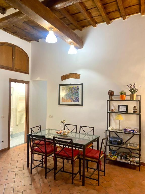 Hotel Dali - Resim 5