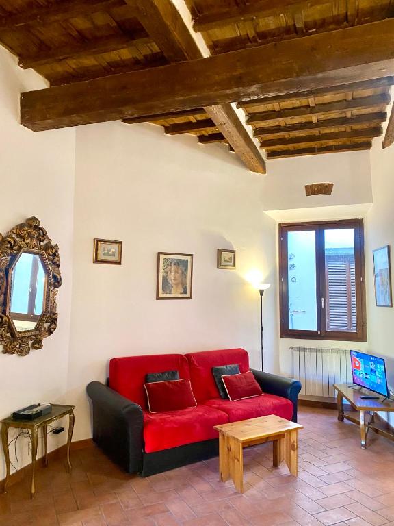 Hotel Dali - Resim 4