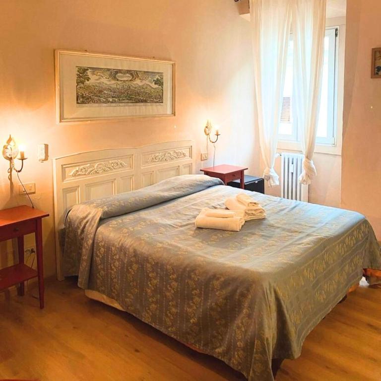 Hotel Dali - Resim 2