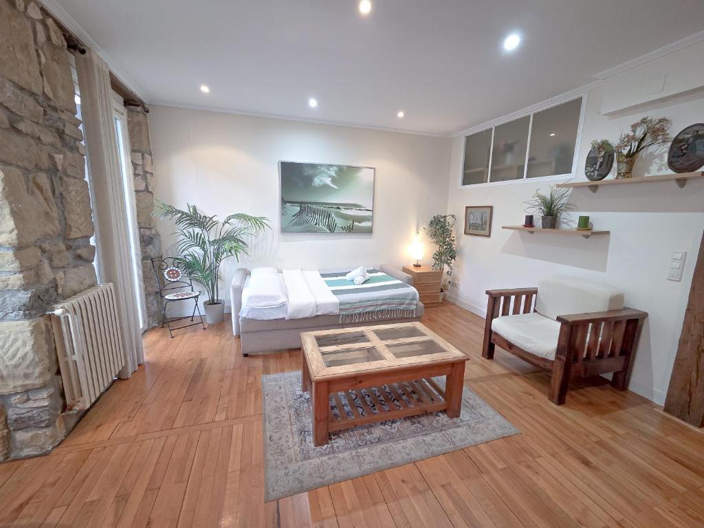 Casa del Norte - quiet, cozy & fantastic location! - 14