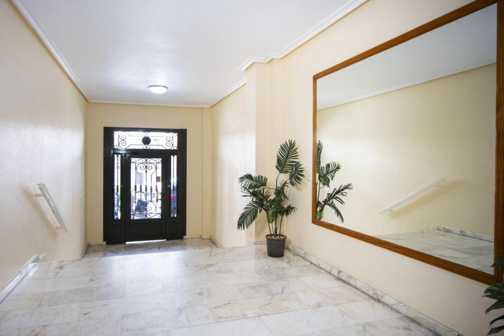Fotografia z galérie ubytovania ALEGRIA ID70 v destinácii Torrevieja