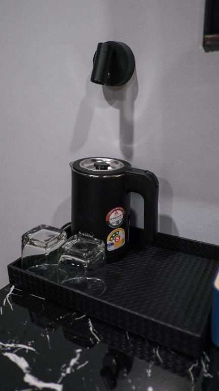 Lorjula INN - Resim 36