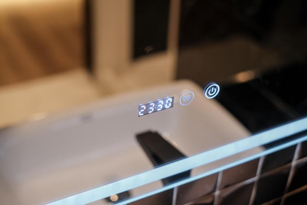 Lorjula INN - Resim 33