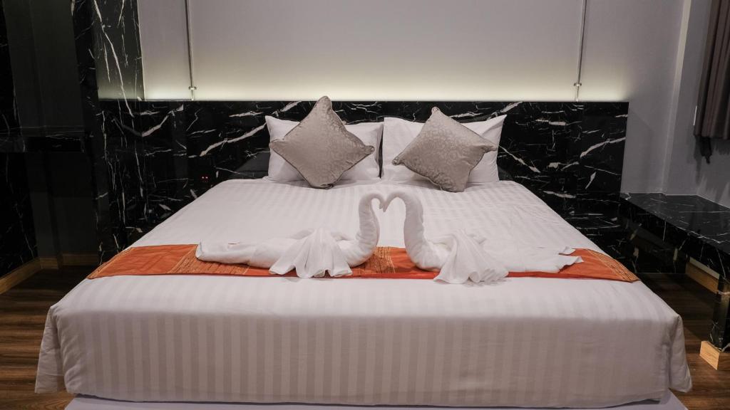 Lorjula INN - Resim 38