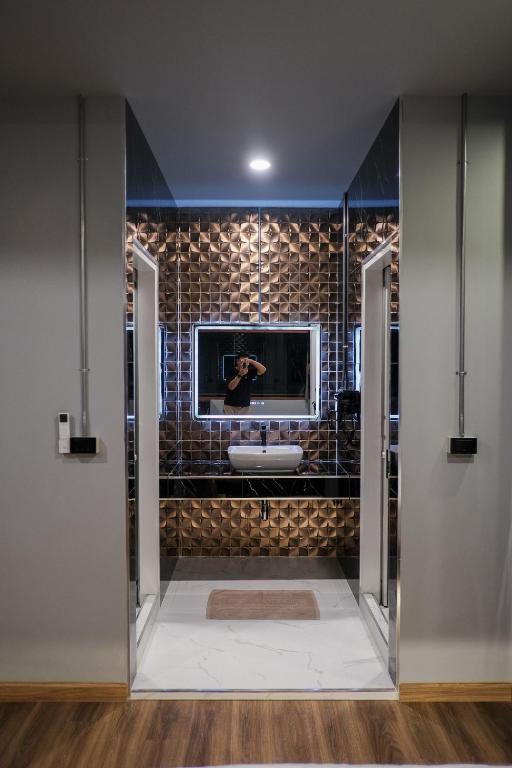 Lorjula INN - Resim 3