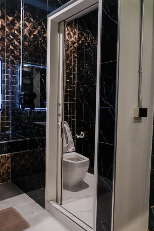 Lorjula INN - Resim 26