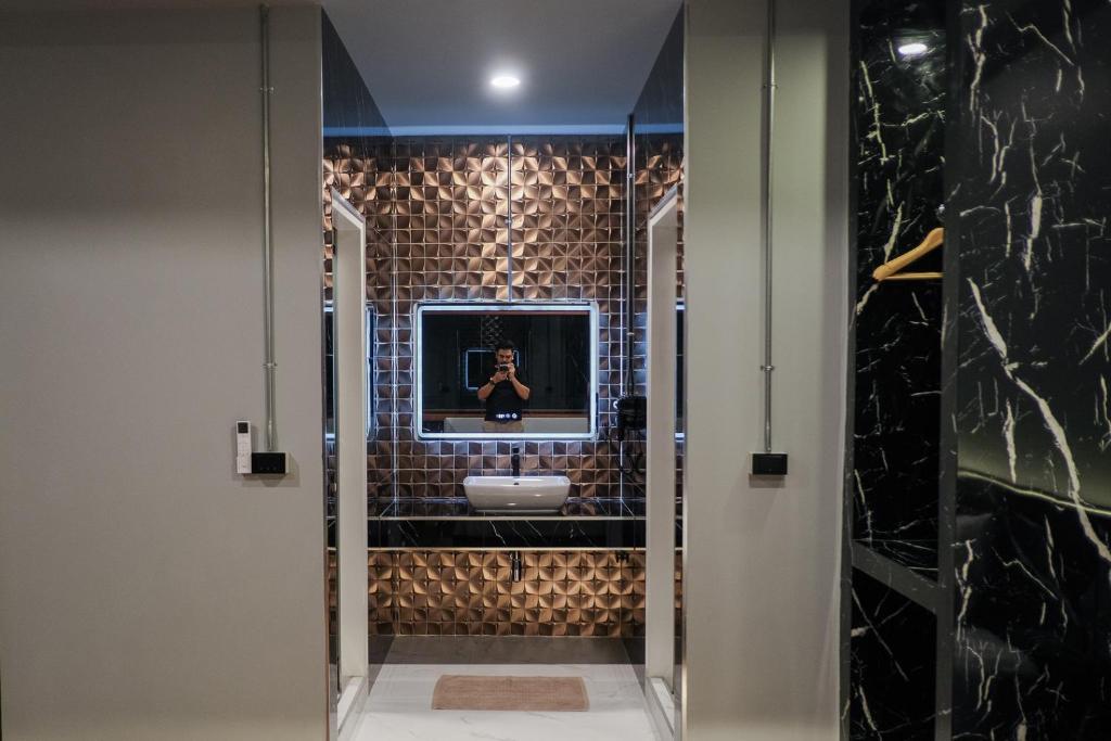 Lorjula INN - Resim 29