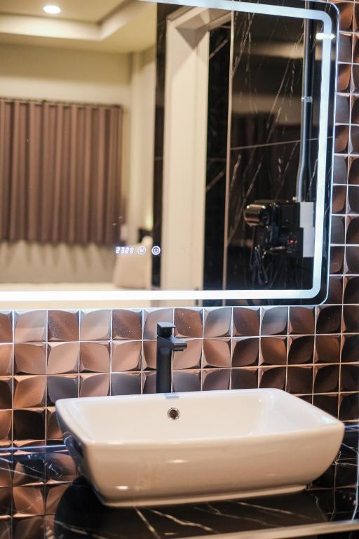 Lorjula INN - Resim 23