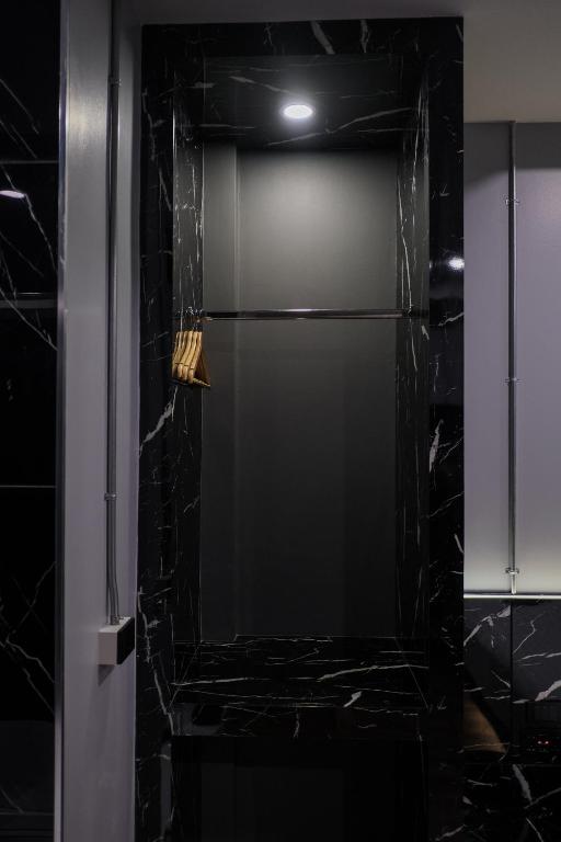 Lorjula INN - Resim 31