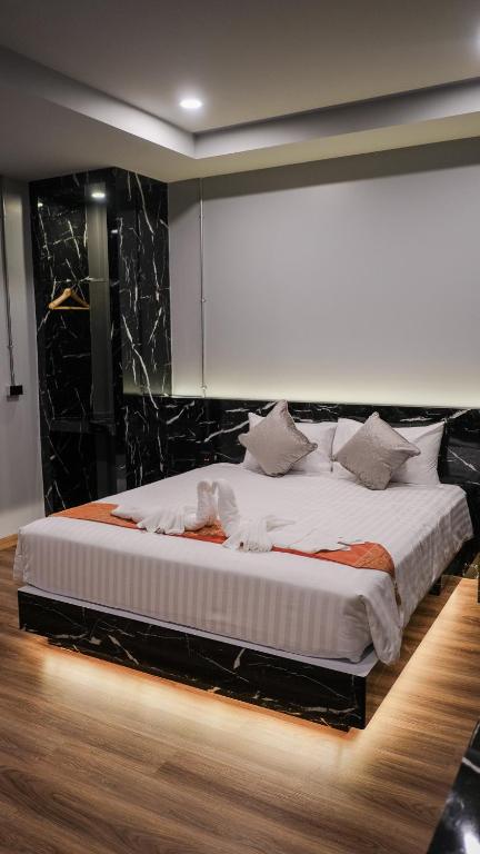 Lorjula INN - Resim 27