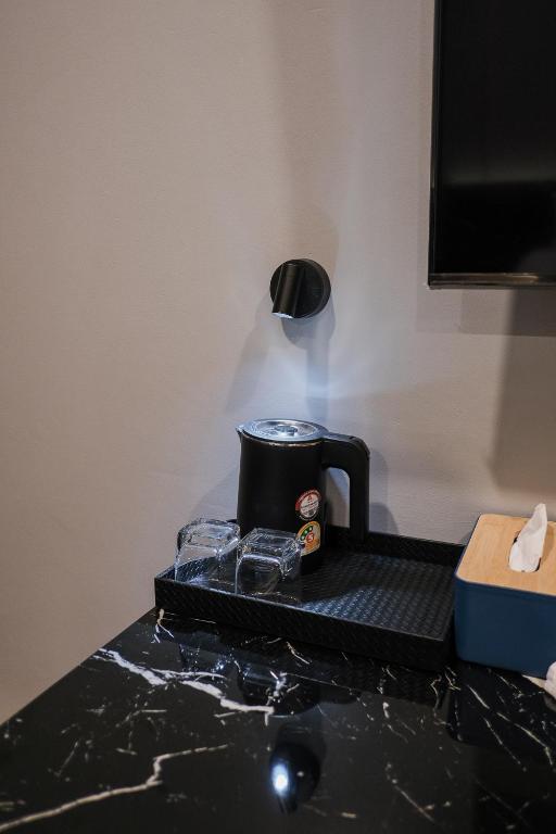 Lorjula INN - Resim 28