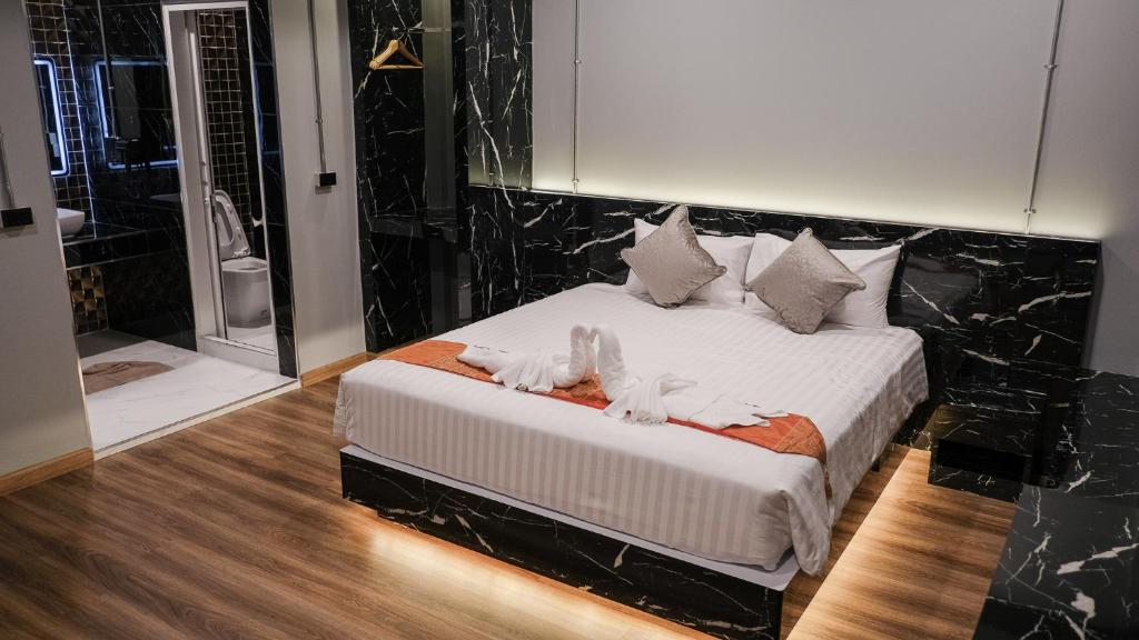 Lorjula INN - Resim 30