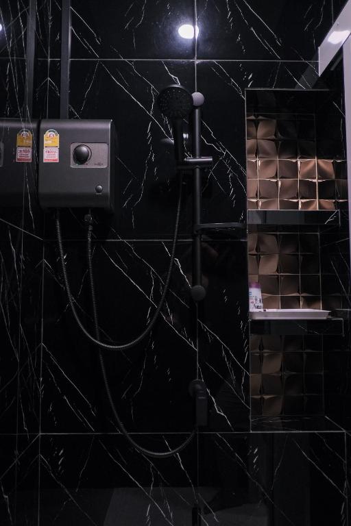 Lorjula INN - Resim 4