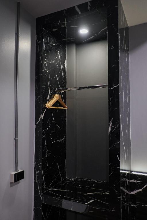 Lorjula INN - Resim 21