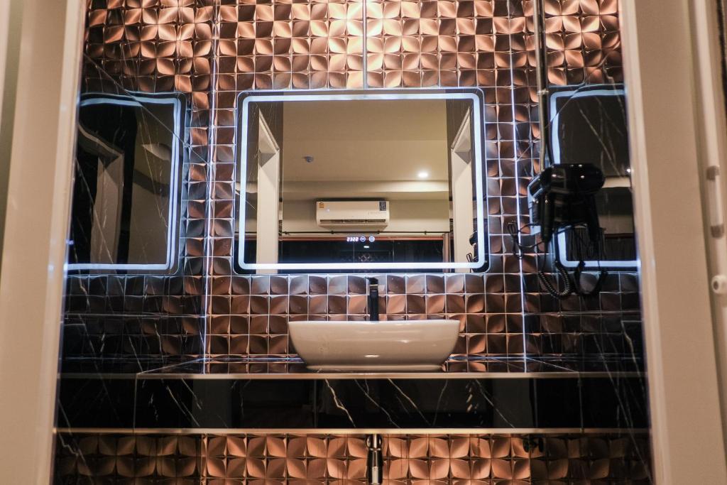 Lorjula INN - Resim 25