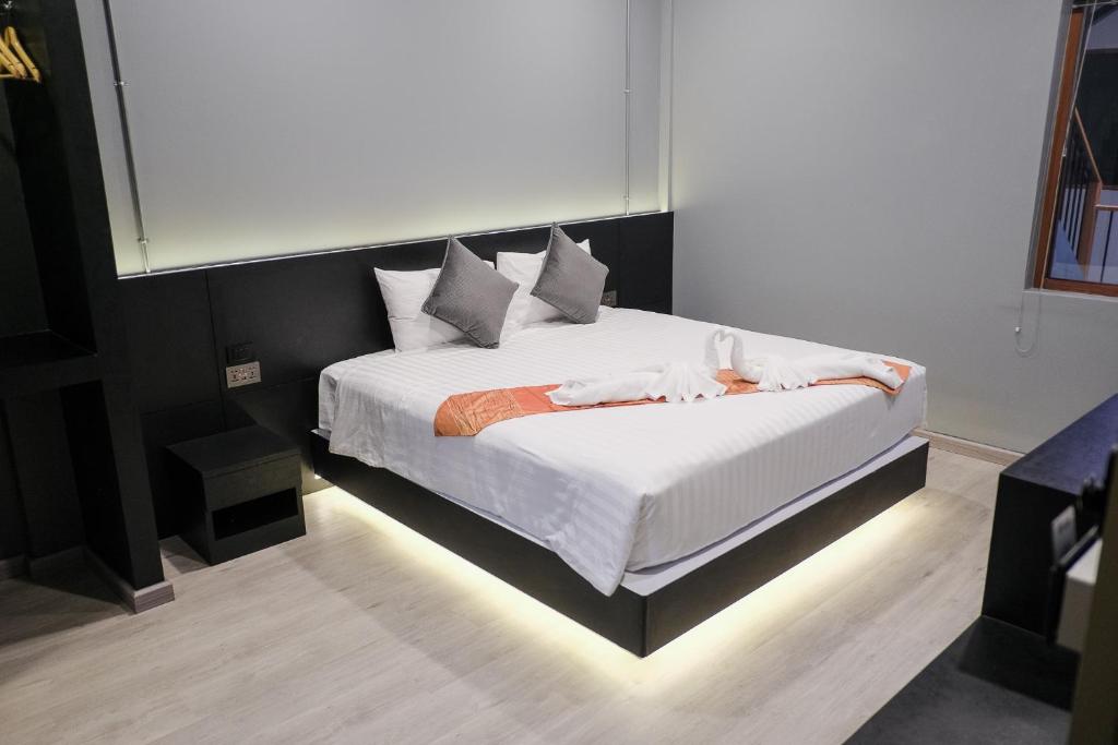 Lorjula INN - Resim 42