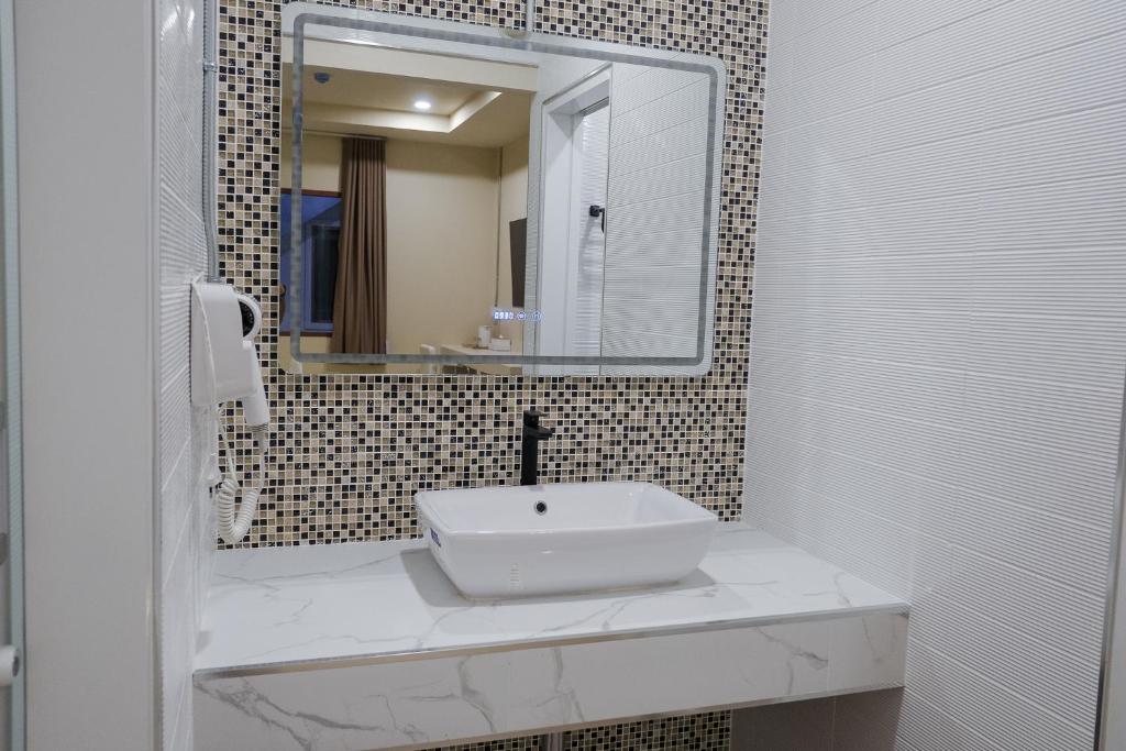 Lorjula INN - Resim 43