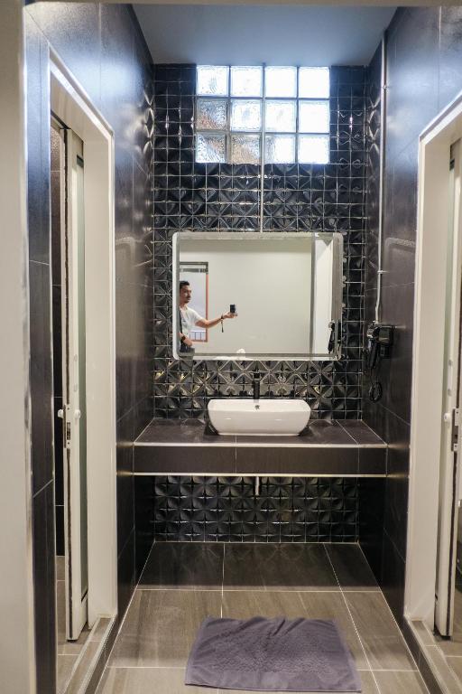 Lorjula INN - Resim 44