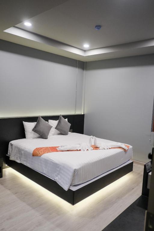 Lorjula INN - Resim 41