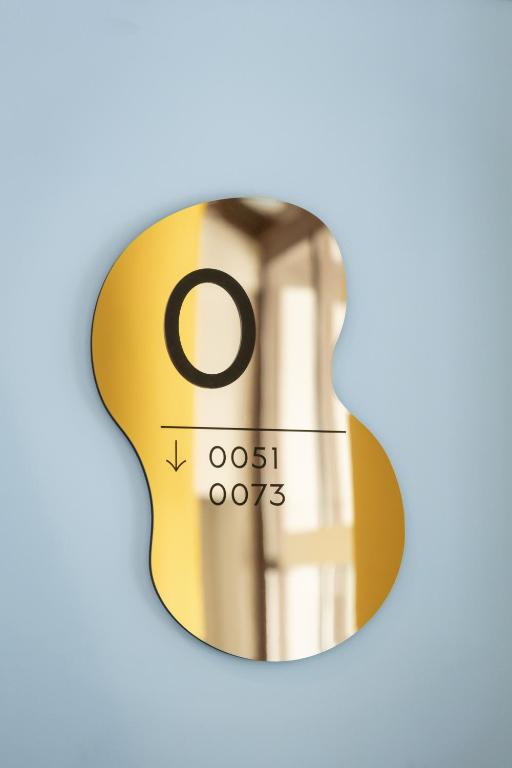 ibis Styles Brugge Centrum