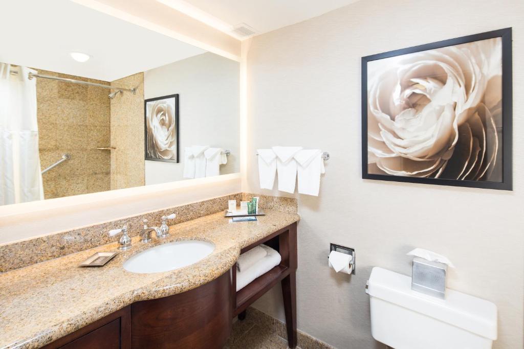 Hilton Wilmington/Christiana - 