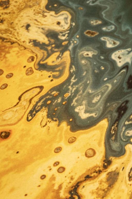 ibis Styles Brugge Centrum - Resim 45