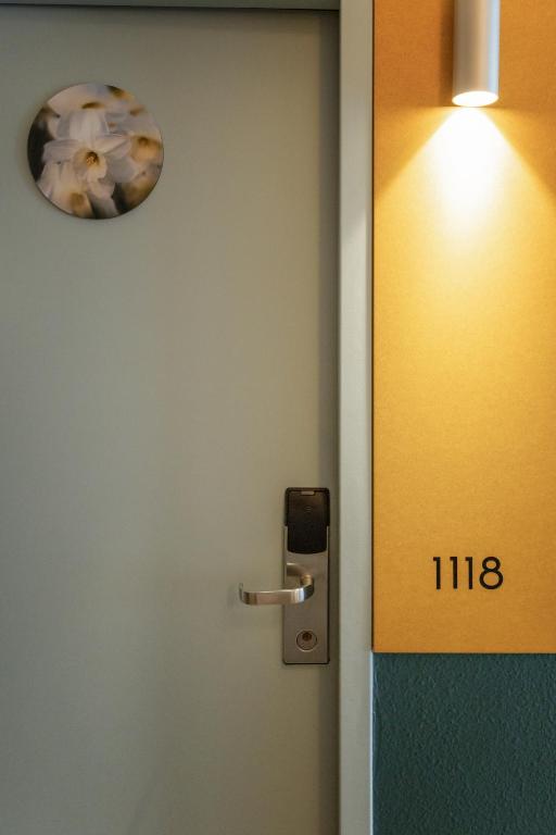 Fotografie z fotogalerie ubytování ibis Styles Brugge Centrum v Bruggách